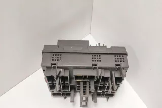 9631527980 , art13660329 Блок реле Citroen Jumper 1 Арт 13660329, вид 3