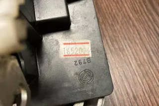 9136G3, B792 , art13660324 Замок двери передней левой Citroen Jumper 1 Арт 13660324, вид 7