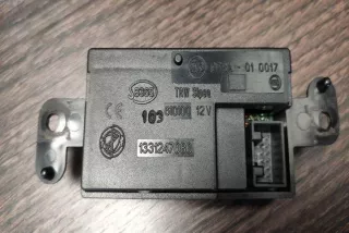 1331247080 , art13660417 Прочая запчасть Citroen Jumper 1 Арт 13660417, вид 2