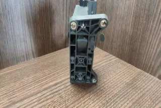 0281002335, 9013000404 , art13660622 Педаль газа Mercedes Sprinter W901-905 Арт 13660622, вид 4