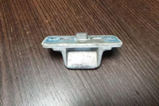 075740 , art13660735 Прочая запчасть Renault Trafic 2 Арт 13660735, вид 4