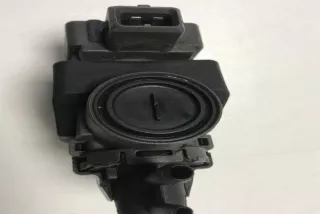 149566215, 149566215R , art13660914 Клапан воздушный Renault Master 3 restailing Арт 13660914, вид 5