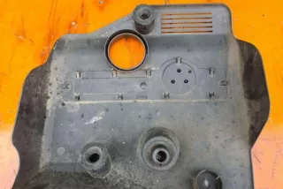 045103925G , art13661063 Декоративная крышка двигателя Volkswagen Polo 6 Арт 13661063, вид 4