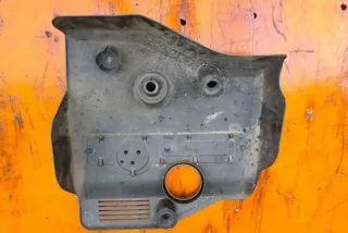 045103925G , art13661063 Декоративная крышка двигателя Volkswagen Polo 6 Арт 13661063, вид 7
