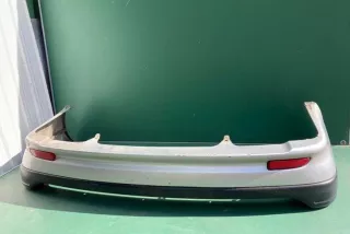 5215913100 , art13661187 Бампер задний Toyota Corolla E110 Арт 13661187, вид 7