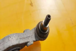 4F0407151A , art13661308 Рычаг передний Audi A6 C6 (S6,RS6) Арт 13661308, вид 3