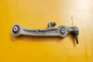 4F0407151A , art13661308 Рычаг передний Audi A6 C6 (S6,RS6) Арт 13661308, вид 4