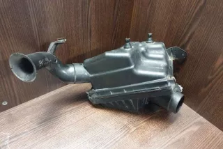 226807J600, 16500AU600 , art13661479 Корпус воздушного фильтра Nissan Primera 12 Арт 13661479, вид 1
