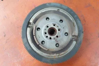 702749, 415039610 , art13661654 Комплект сцепления Citroen Berlingo 2 restailing Арт 13661654, вид 15