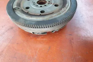 702749, 415039610 , art13661654 Комплект сцепления Citroen Berlingo 2 restailing Арт 13661654, вид 8