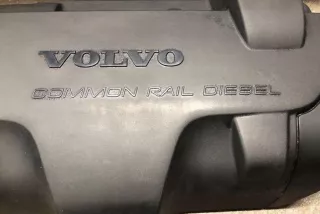 08653495 , art13662125 Декоративная крышка двигателя Volvo XC90 1 restailing Арт 13662125, вид 3