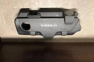 08653495 , art13662125 Декоративная крышка двигателя Volvo XC90 1 restailing Арт 13662125, вид 4