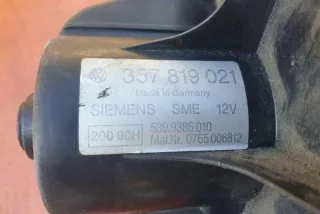 17318138, 357819021, ATE17318138 , art13662273 Сопротивление печки Volkswagen Transporter T4 Арт 13662273, вид 2