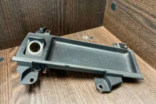 51168159694 , art13662508 Пластик салона BMW 5 E39 Арт 13662508, вид 2