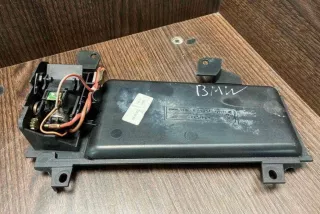 51168159694 , art13662508 Пластик салона BMW 5 E39 Арт 13662508, вид 4