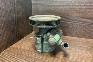 28165015, 51839105 , art13662930 Насос гидроусилителя руля Fiat Doblo 2 Арт 13662930, вид 5