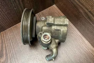 28165015, 51839105 , art13662930 Насос гидроусилителя руля Fiat Doblo 2 Арт 13662930, вид 8