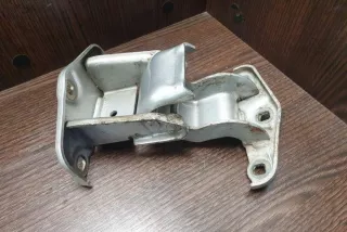 312304K , art13663012 Обшивка салона Nissan Primastar Арт 13663012, вид 1