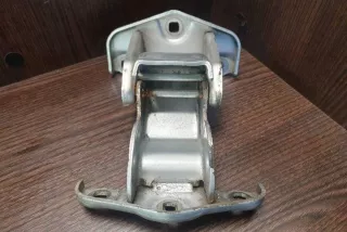 312304K , art13663041 Петля крышки багажника Nissan Primastar Арт 13663041, вид 4