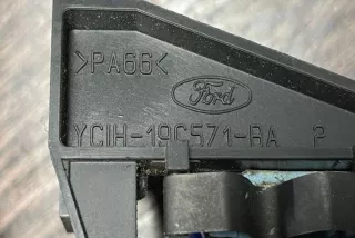 YC1H18549BC, YC1H18K391BD, YC1H19C571BA , art13663101 Прочая запчасть Ford Transit 3 Арт 13663101, вид 5