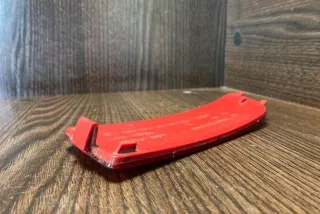 9068260040 , art13663542 Катафот Mercedes Sprinter W906 Арт 13663542, вид 4