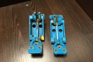 9067400337, 9067400137 , art13663643 Прочая запчасть Mercedes Sprinter W906 Арт 13663643, вид 4