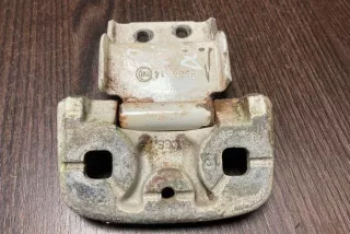 1354539080 , art13663725 Обшивка салона Fiat Ducato 3 Арт 13663725, вид 2