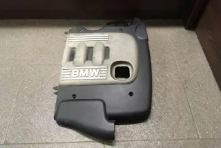7787330 , art13664068 Декоративная крышка двигателя BMW 3 E46 Арт 13664068, вид 1