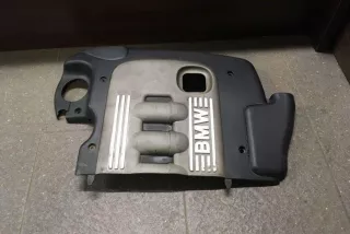 7787330 , art13664068 Декоративная крышка двигателя BMW 3 E46 Арт 13664068, вид 2