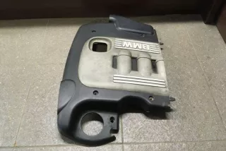 7787330 , art13664068 Декоративная крышка двигателя BMW 3 E46 Арт 13664068, вид 5