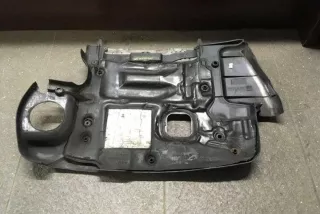 7787330 , art13664068 Декоративная крышка двигателя BMW 3 E46 Арт 13664068, вид 6