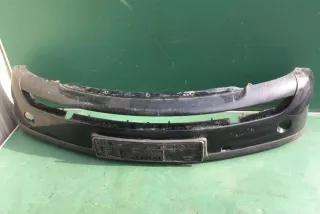 51117030586 , art13664097 Бампер передний BMW 3 E46 Арт 13664097, вид 1