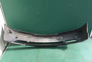 51117030586 , art13664097 Бампер передний BMW 3 E46 Арт 13664097, вид 3