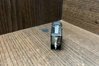 9065440131 , art13664764 Кнопка (выключатель) Volkswagen Crafter 1 Арт 13664764, вид 3