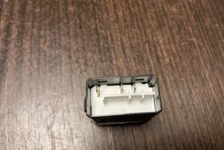 9065440131 , art13664764 Кнопка (выключатель) Volkswagen Crafter 1 Арт 13664764, вид 5