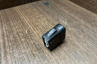 9065440131 , art13664764 Кнопка (выключатель) Volkswagen Crafter 1 Арт 13664764, вид 6