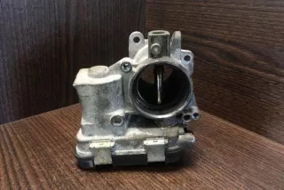 55213019 , art13665018 Заслонка дроссельная Alfa Romeo Mito Арт 13665018, вид 1