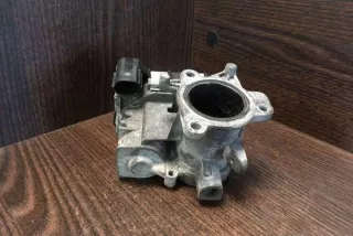 55213019 , art13665018 Заслонка дроссельная Alfa Romeo Mito Арт 13665018, вид 3
