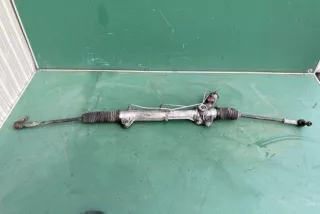 9064600600, 9064600400, 9064600800 , art13665235 Рулевая рейка Mercedes Sprinter W906 Арт 13665235, вид 1
