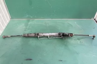 9064600600, 9064600400, 9064600800 , art13665235 Рулевая рейка Mercedes Sprinter W906 Арт 13665235, вид 2