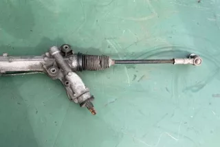 9064600600, 9064600400, 9064600800 , art13665235 Рулевая рейка Mercedes Sprinter W906 Арт 13665235, вид 5