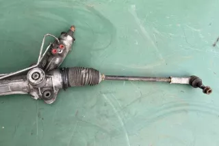 9064600600, 9064600400, 9064600800 , art13665235 Рулевая рейка Mercedes Sprinter W906 Арт 13665235, вид 7