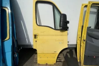 99460120 , art13665304 Дверь передняя правая Iveco Daily 4 Арт 13665304, вид 1