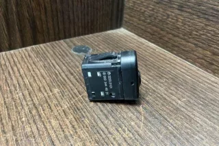 0005444831 , art13665413 Кнопка (выключатель) Mercedes Sprinter W906 Арт 13665413, вид 3