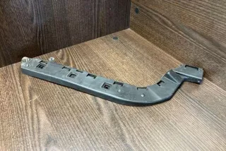 30763018 , art13665544 Кронштейн крепления бампера заднего Volvo V50 Арт 13665544, вид 1
