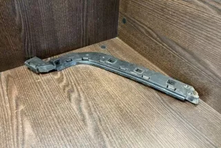 30763018 , art13665544 Кронштейн крепления бампера заднего Volvo V50 Арт 13665544, вид 2