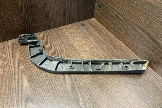 30763018 , art13665544 Кронштейн крепления бампера заднего Volvo V50 Арт 13665544, вид 4
