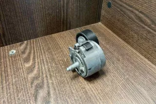 55244469 , art13665783 Натяжитель ремня ГРМ Fiat Fiorino Арт 13665783, вид 8