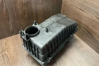 9632144780 , art13665983 Корпус воздушного фильтра Citroen Xantia  Арт 13665983, вид 4