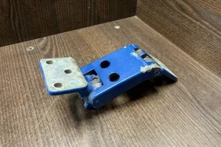9067400337 , art13666255 Обшивка салона Mercedes Sprinter W906 Арт 13666255